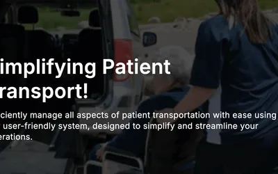 Envoy America Companion